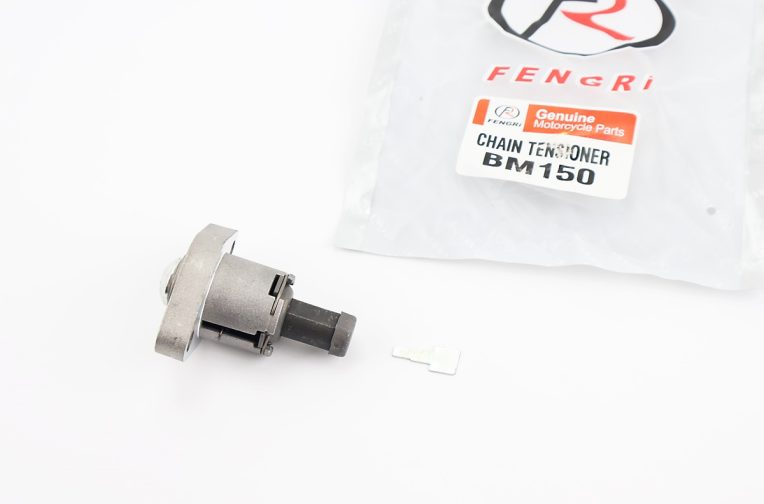 BOXER BM/ВМX 150cc Натяжитель цепи ГРМ “JV521003”