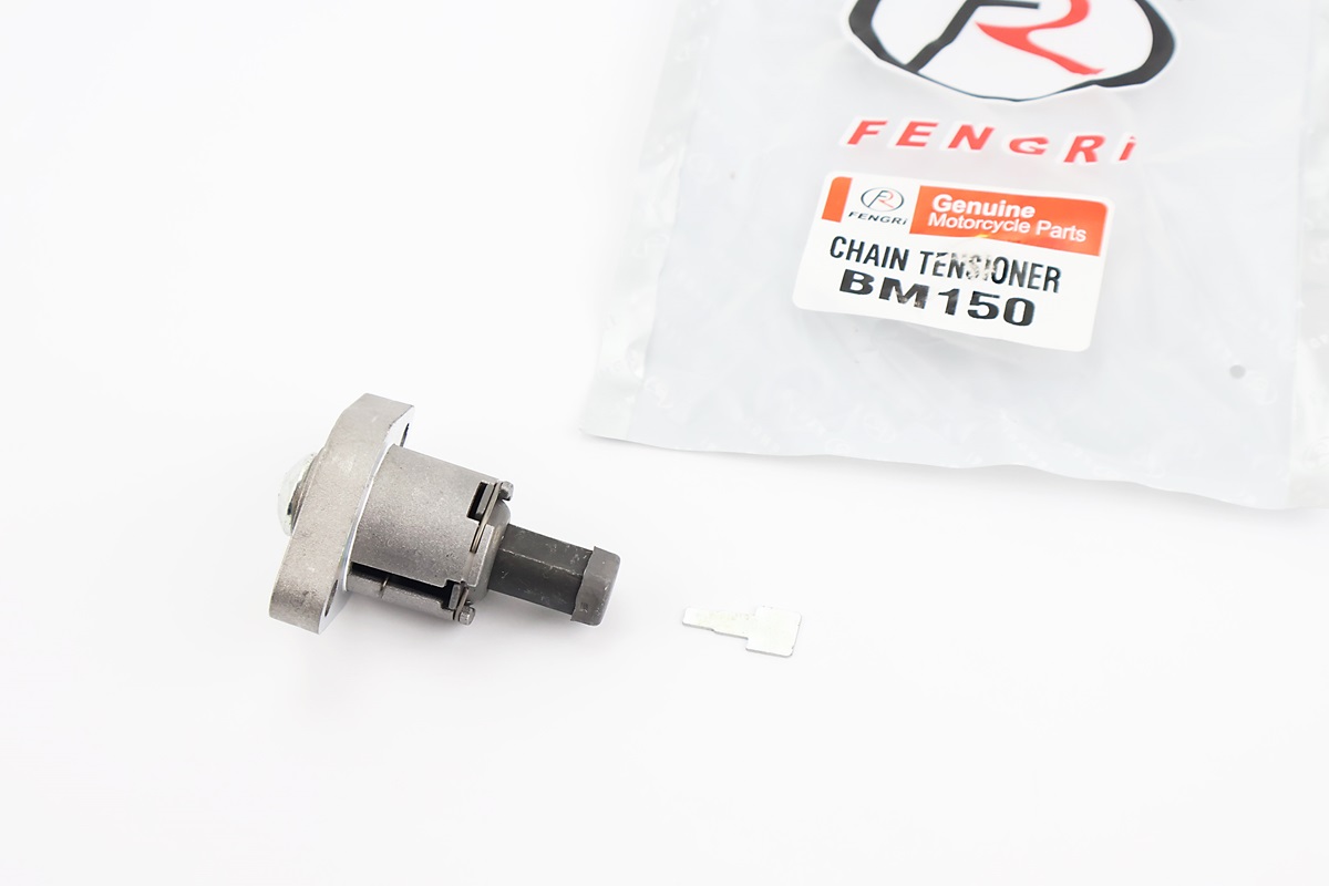BOXER BM/ВМX 150cc Натяжитель цепи ГРМ "JV521003"