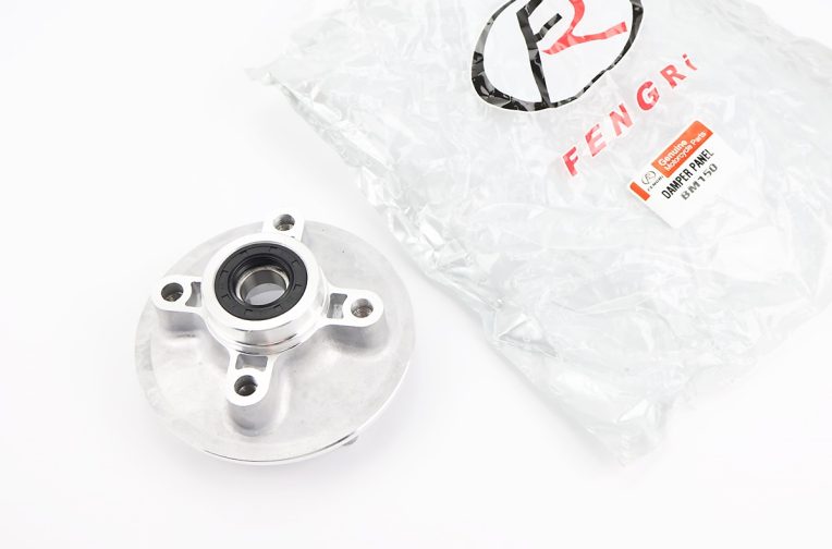 BOXER BM/ВМX 150cc Панель демпферна “DS151068”