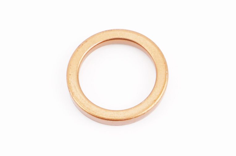 BOXER BM/ВМX 150cc Прокладка глушителя 34×26мм “CB101114”