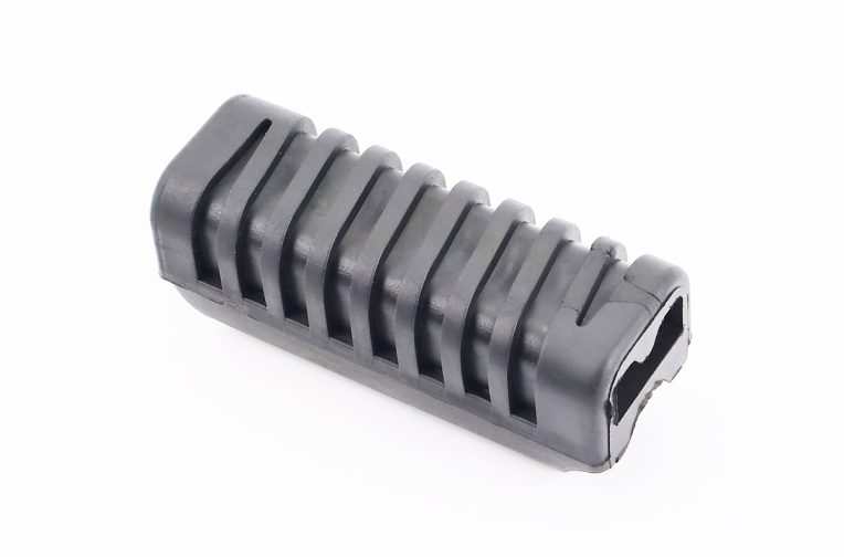 BOXER BM/ВМX 150cc Резинка передней подножки “DF161413”, 1шт