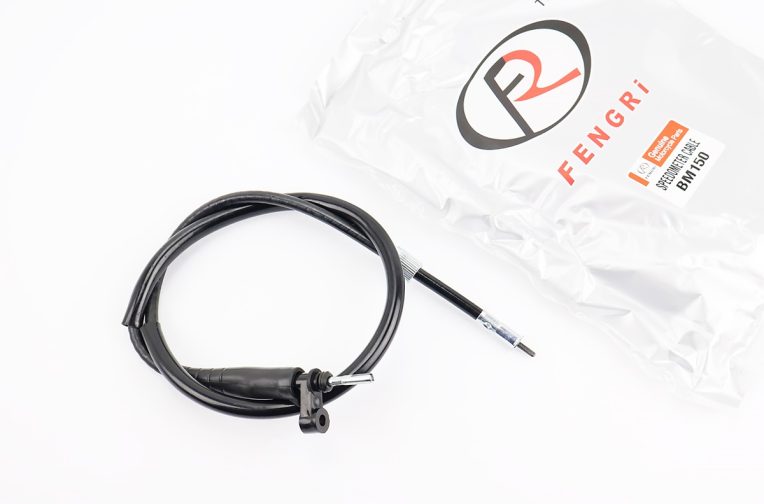 BOXER BM/ВМX 150cc Трос спідометра (трос 83см; кожух 80см) “JZ161210”
