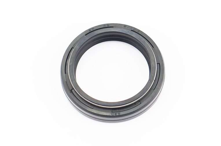 PULSAR NS-200 Сальник 37x49x8/11 амортизатора переднего “DK181019”