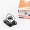 Loncin JL200-68A Патрубок карбюратора
