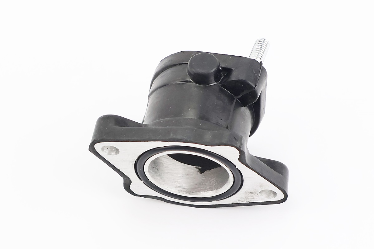 Loncin JL200-68A Патрубок карбюратора — изображение 2