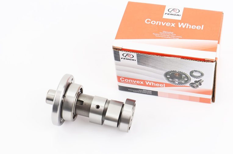 Loncin LX250GY-3 Распредвал ГРМ CBB-250cc