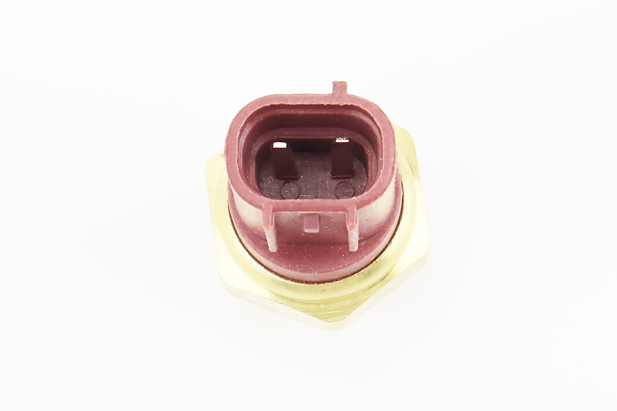 Loncin LX300-6 Датчик температури - Зображення 2