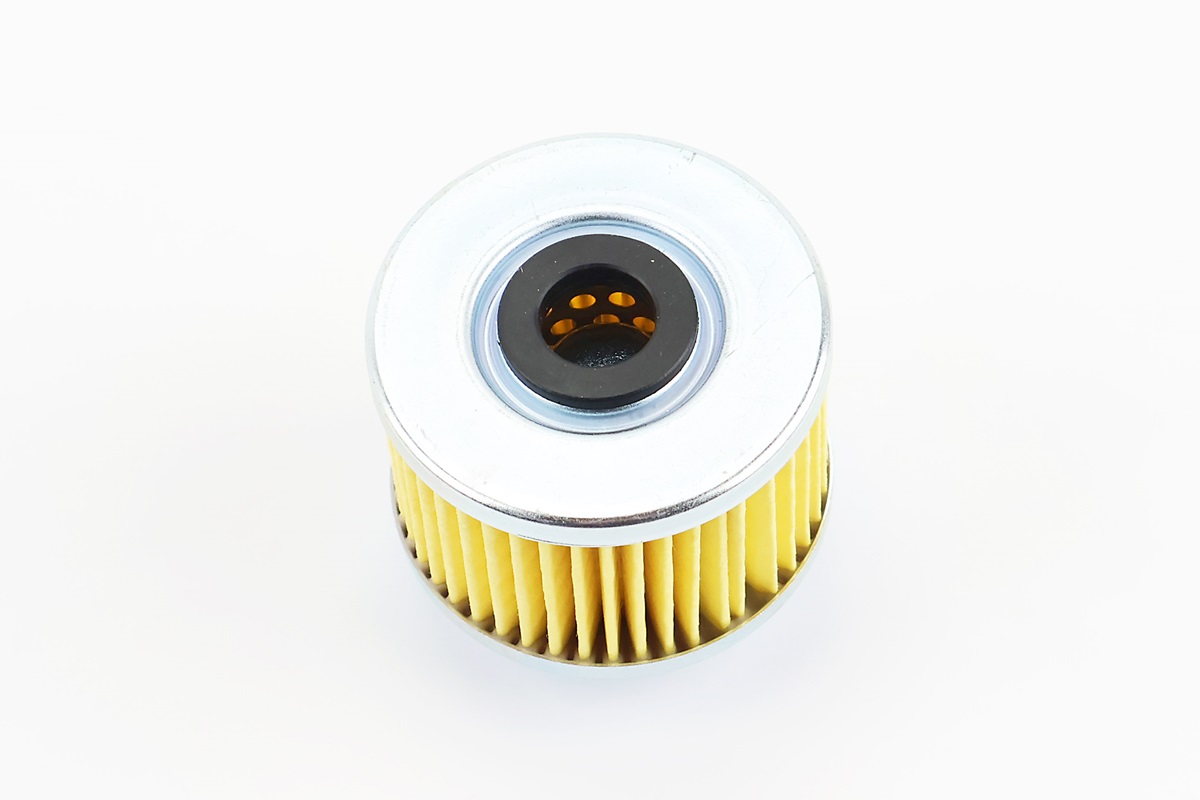 BOXER BM/ВМX 150cc Фильтр-элемент масляный (50*35mm) "DD121181" — изображение 2