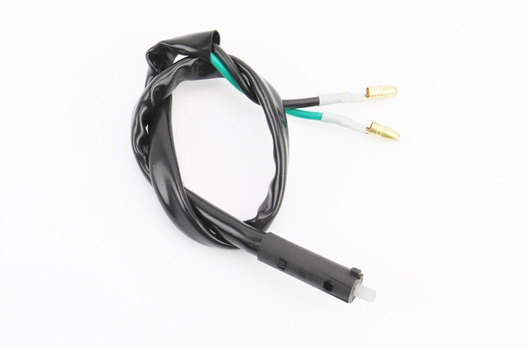 Датчик переднього гальма з проводом “тонкий”