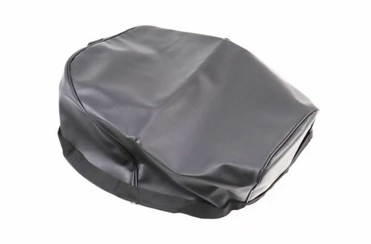 Чехол сиденья переднего