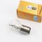 Лампа фары B35 12V 35/35W BA20D