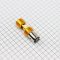 Лампа фары диодная BA20D - LED-3