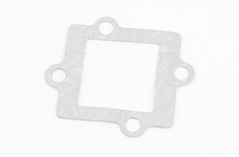 Прокладка клапана лепесткового Yamaha 3KJ