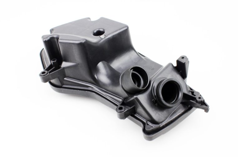 Фильтр воздушный в сборе Honda LEAD90/AF48