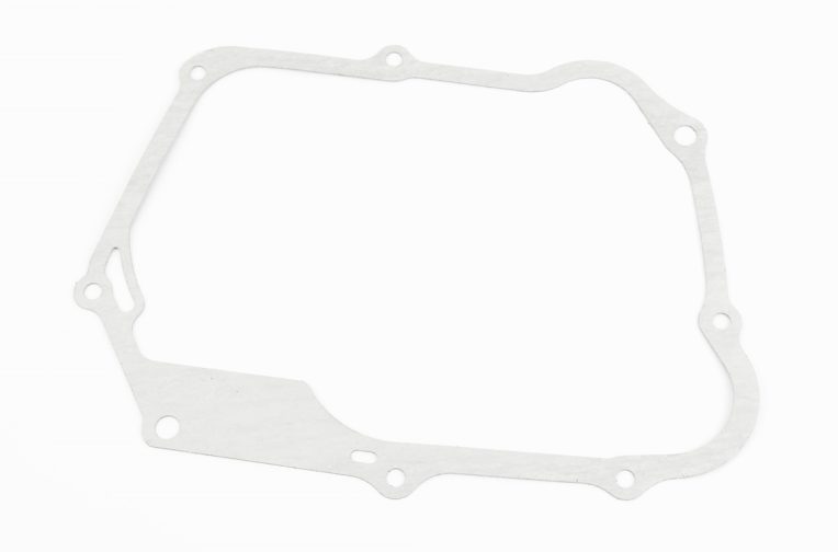 Прокладка кришки двигуна права (де щуп) 70-110cc