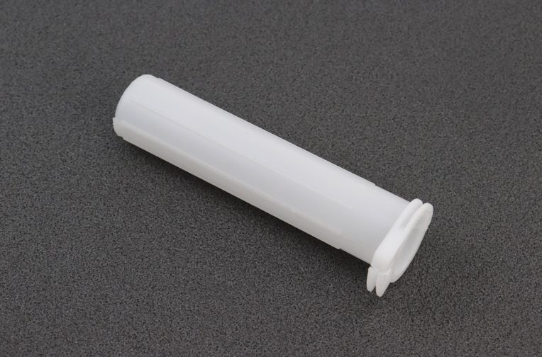 Рукоятки руля правой внутренняя вставка