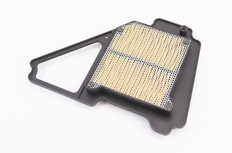 Фільтр-елемент повітряний