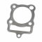 Loncin LX200GY-3 Прокладка головки цилиндра 200cc-63mm