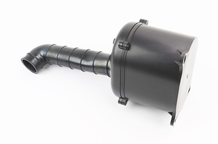 Фільтр повітряний NEW