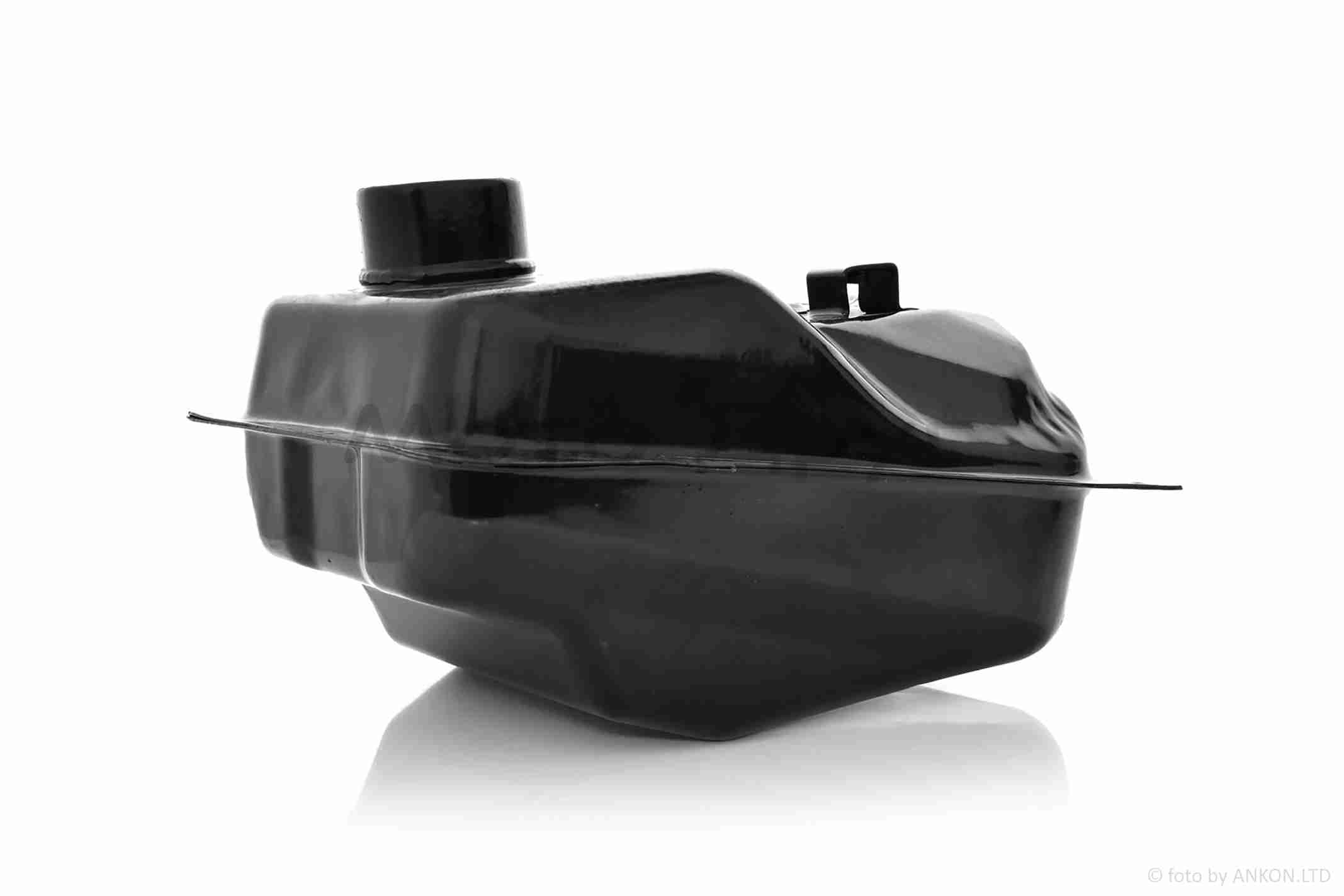 Бак паливний RACE #1