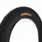 Покрышка мото  19"  3.75-19  #GT-336  ТТ  "NAIDUN"