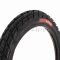 Покрышка мото  14"  2.50-14  #N128  ТT  "NAIDUN"