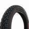 Покрышка мото  14"  2.75-14  #N218  ТT  "NAIDUN"