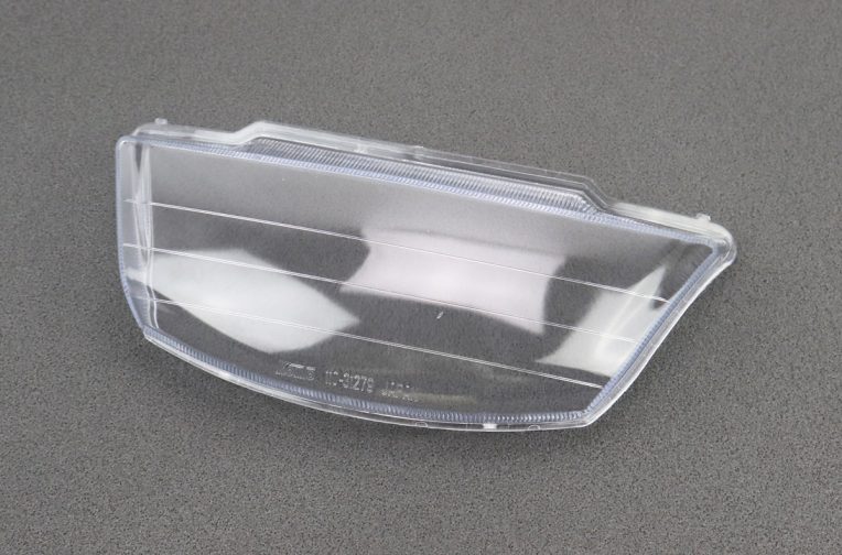 Yamaha JOG SA-36J/39J “скло”- фари