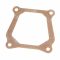 Прокладка кришки клапанів 168F/170F, Тип 2