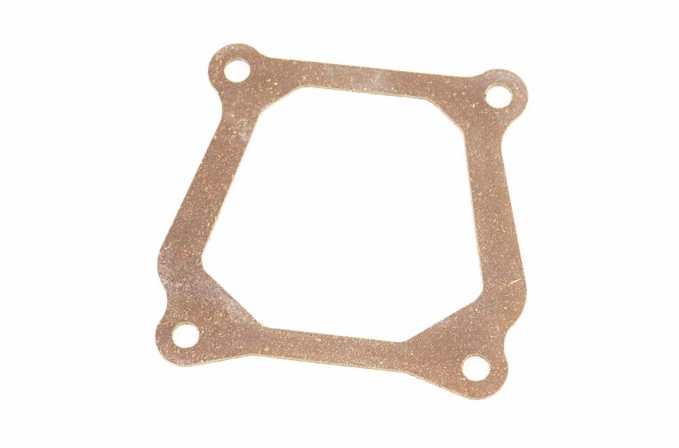 Прокладка кришки клапанів 168F/170F, Тип 2