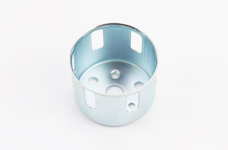 Шків ручного стартера 168F/170F