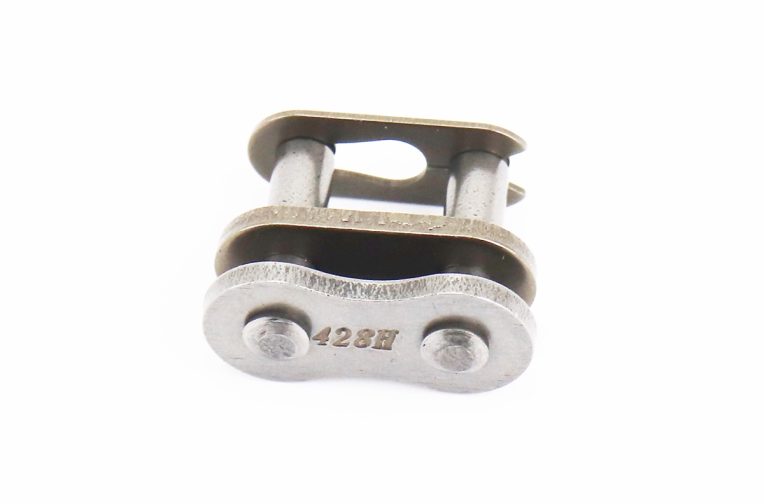 Ланка (замок) ланцюга приводу 428H