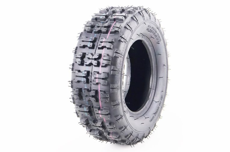 Шина на квадроцикл 13×5-6