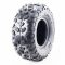 Шина на квадроцикл 145x70-6 безкамерна SW-682