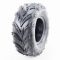 Шина на квадроцикл 145x70-6 безкамерна SW-696