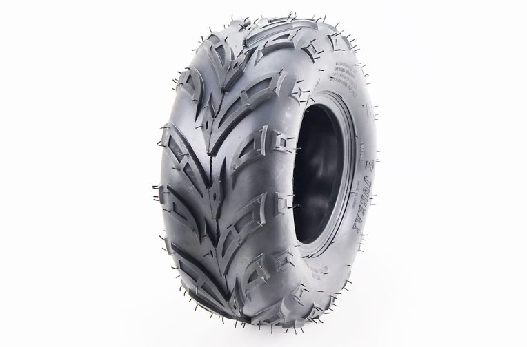 Шина на квадроцикл 145×70-6 безкамерна SW-696