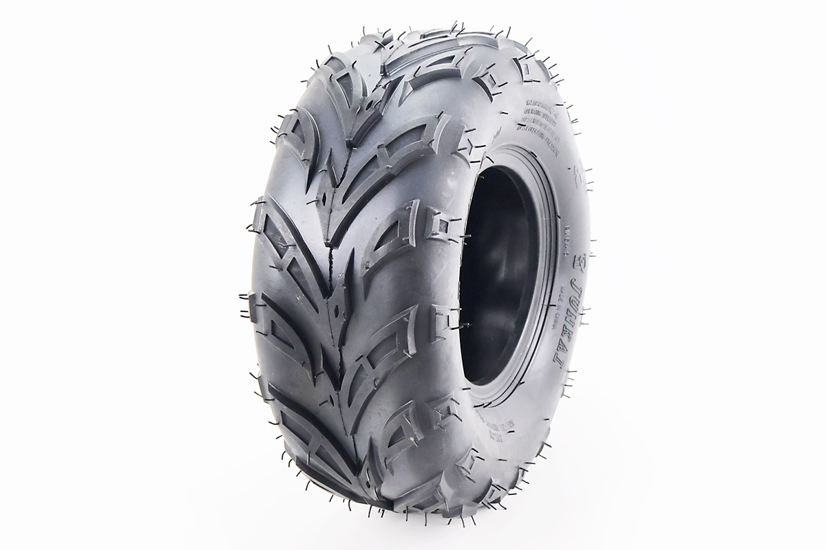 Шина на квадроцикл 145x70-6 безкамерна SW-696