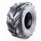 Шина на квадроцикл 16x8-7 безкамерна SW-695
