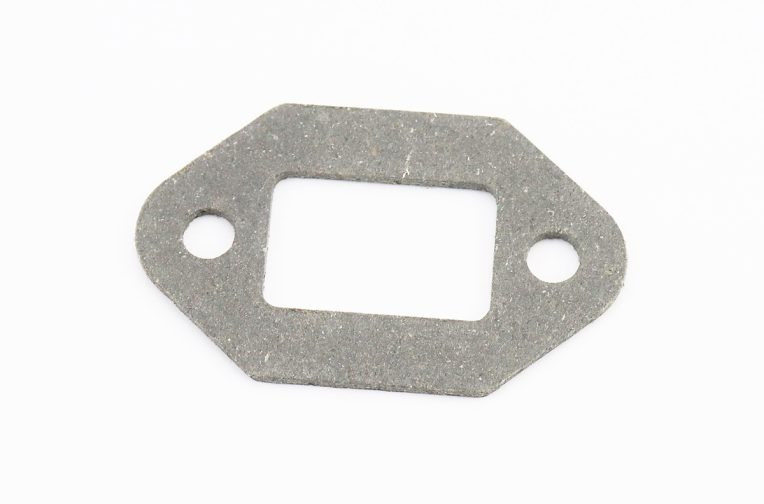 ATV детский – Прокладка глушителя 25mm