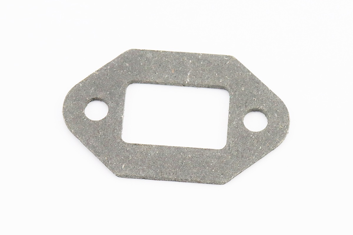 ATV детский - Прокладка глушителя 25mm