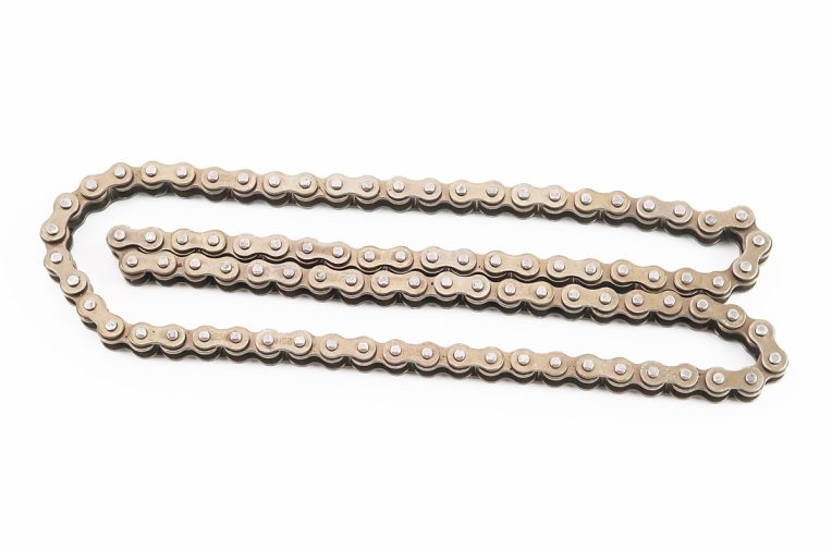 ATV дитячий – Ланцюг приводний, 25H*92L