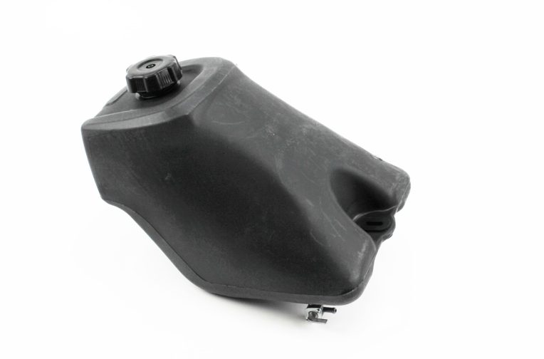 Бак паливний на ATV 150cc