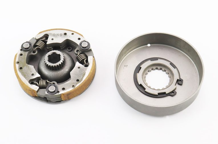 Сцепление центробежное для ATV 50-150cc