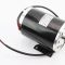 ATV дитячий ЕЛЕКТРО - Мотор ZY1020 - 36V 1000W 37.0A 3000об/хв