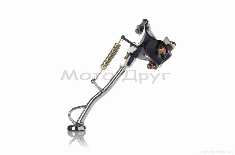 Підніжка стоянкова бічна DIO AF34/35