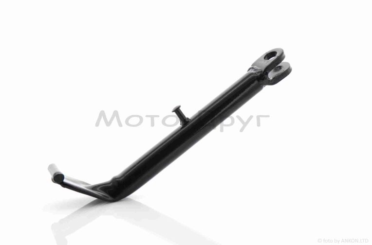 Подножка стояночная  Delta  боковая  “LIPAI”