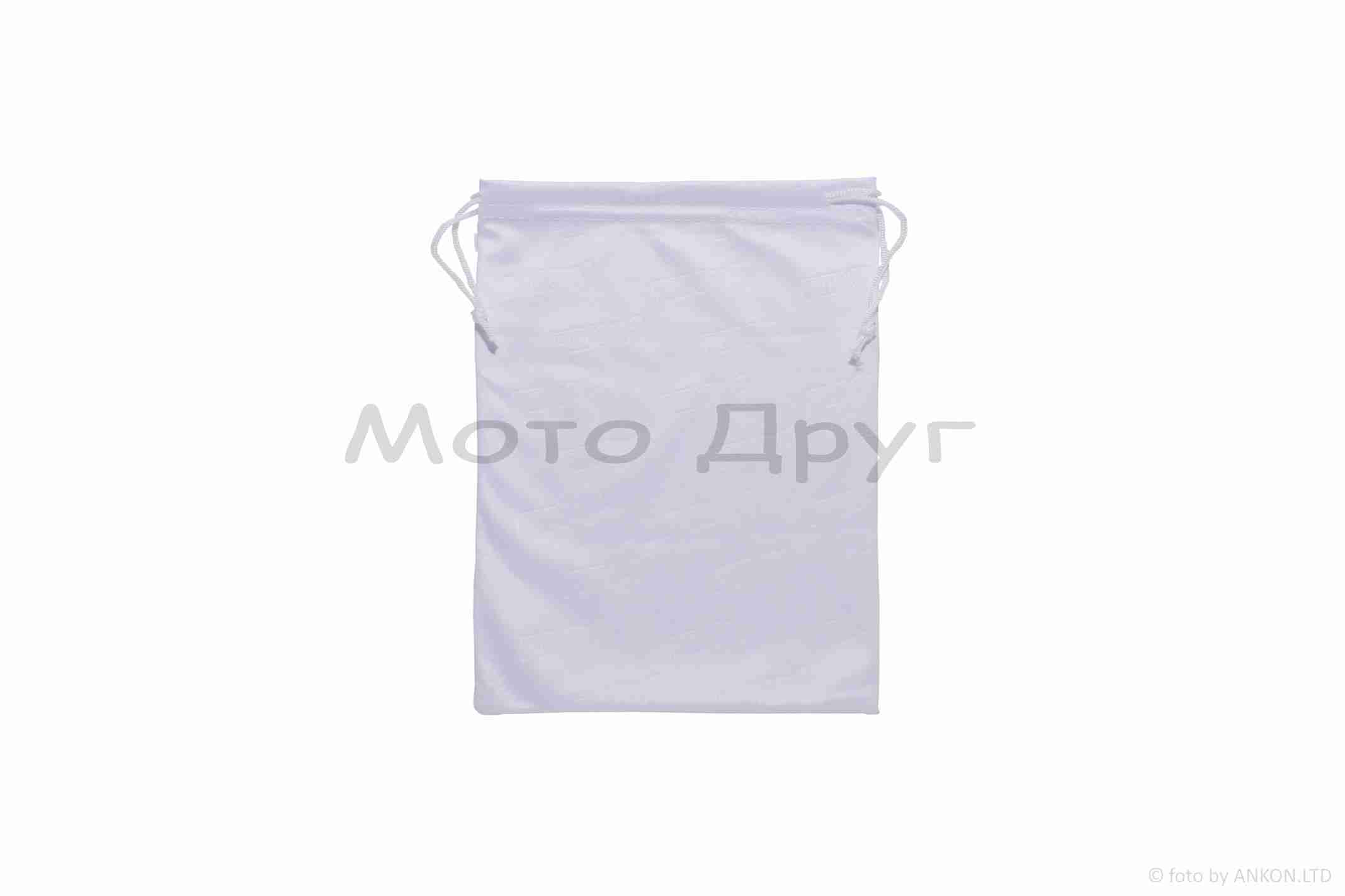 Очки кроссовые "FOX" (class A, #HQ-Y019-S1, визор зеркальный) — изображение 6