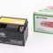 Аккумулятор 12V4Ah UTZ5S(MF) кислотный (L113*W70*H85mm)