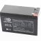 Акумулятор 12V7Ah OT7-12 кислотний (L151*W65*H94mm) для ДБЖ, іграшок та ін.