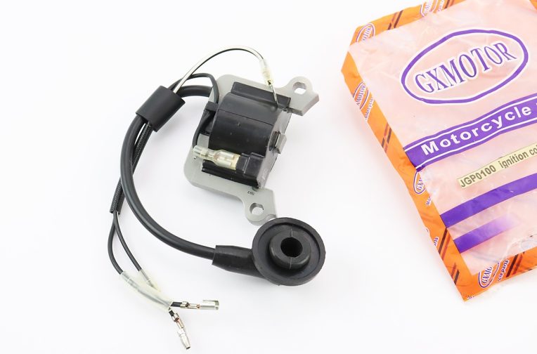 Котушка запалювання 1E40F-1E44F-3WB-950